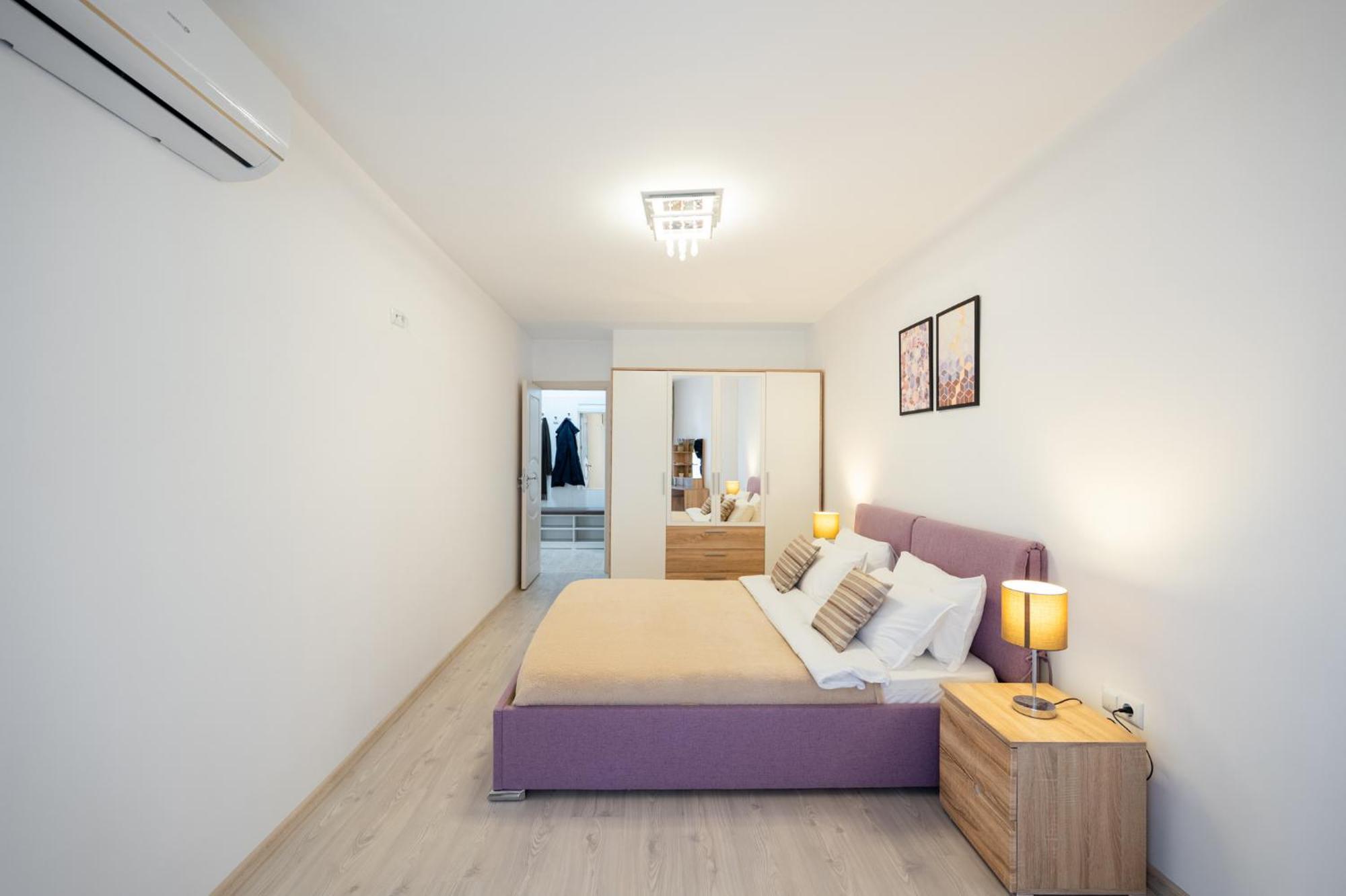 Millennium II Family Paradise Aparthotel Sveti Vlas Ngoại thất bức ảnh
