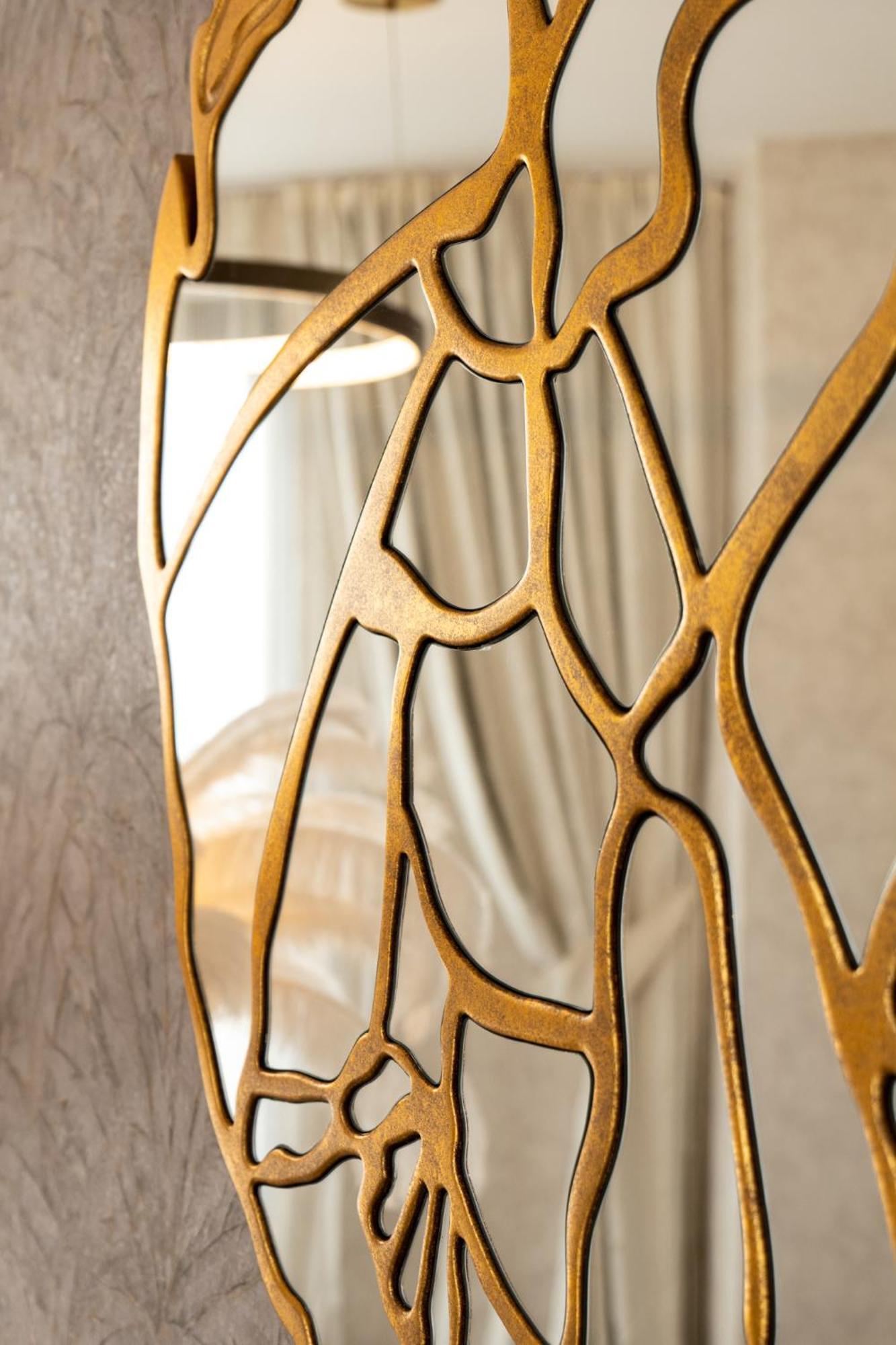 Millennium II Family Paradise Aparthotel Sveti Vlas Ngoại thất bức ảnh